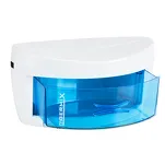 Sterylizator UV-C Germix pojedynczy HQ - 3