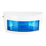 Sterylizator UV-C Germix pojedynczy HQ - 4