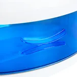 Sterylizator UV-C Germix pojedynczy HQ - 6