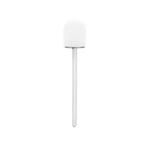 Exo kapturek ścierny 13 mm/80 10 szt. Hard Cap white