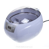 Myjka ultradźwiękowa 750 ml BS-900S