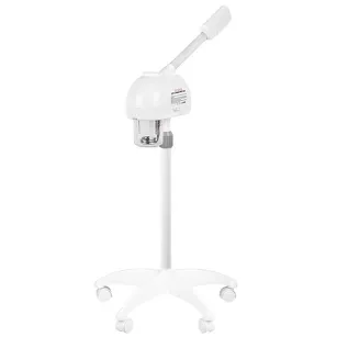 Wapozon Giovanni D-008 biały