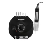 Activ Power basic frezarka J202 65W czarna - 2