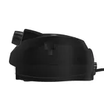 Activ Power basic frezarka J202 65W czarna - 3
