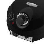 Activ Power basic frezarka J202 65W czarna - 4