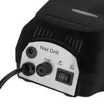 Activ Power basic frezarka J202 65W czarna - 5