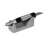 Activ Power basic frezarka J202 65W czarna - 6