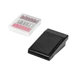 Activ Power basic frezarka J202 65W czarna - 7