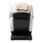 Fotel masujący Sakura Prime 101 kremowo beżowy - 6