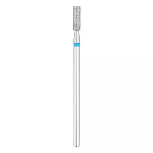 Frez Exo pro diamentowy walec 2,5 mm bl