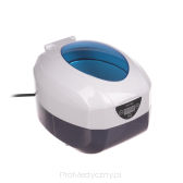 Profesjonalna myjka ultradźwiękowa VGT-1000 750ml
