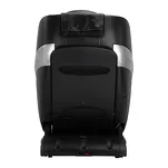 Fotel masujący Sakura Prime 101 czarny - 6