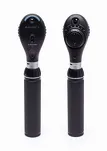 Oftalmoskop ri-scope - 5