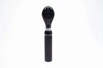 Oftalmoskop ri-scope - 4