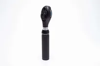 Oftalmoskop ri-scope - 3
