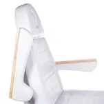 Fotel elektryczny LUX Pedicure BG-273E 5 silników - 3