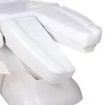 Fotel elektryczny LUX Pedicure BG-273E 5 silników - 6
