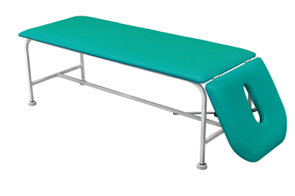 Stół rehabilitacyjny SR-L