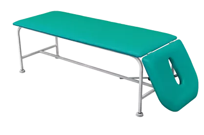 Stół rehabilitacyjny SR-L