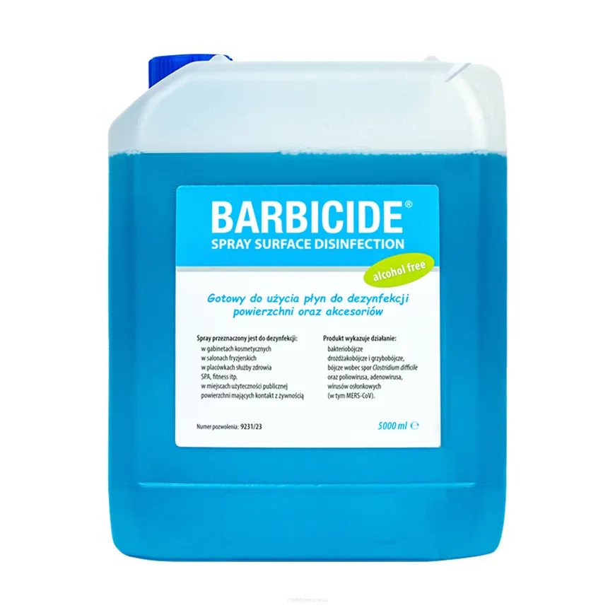 main