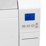 Autoklaw medyczny MONA LCD 12L, kl.B + drukarka - 2