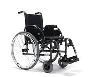 Schodołaz osobowy Liftkar PTS 130/160 - 11
