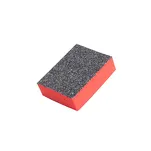Mini blok szary 50 szt. prc - 2