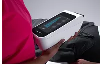 CarePump Move 8 PRO