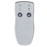 Fotel kosmetyczny do pedicure elektryczny Azzurro 706 1 silnik czarny - 4