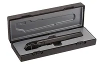 Oftalmoskop e-scope - 5