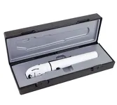Oftalmoskop e-scope - 6