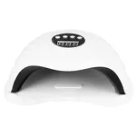 Lampa UV LED Seashel 108W - 3
