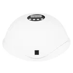 Lampa UV LED Seashel 108W - 5