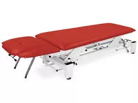 Stół rehabilitacyjny NSR 3 E 