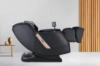 Fotel masujący PW 535 - 12
