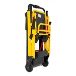KRZESŁO EWAKUACYJNE schodołaz elektryczne - 7