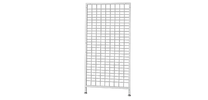 Segment kabiny WSC-4