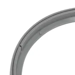 Uszczelka do autoklawu Fomos Foster 8L - 3