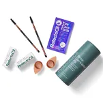 Zestaw do laminacji brwi - Brow Lamination Kit Refectocil - 2