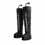 Nogawki regeneracyjne do systemu Normatec - 5