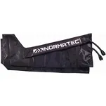 Nogawki regeneracyjne do systemu Normatec - 6