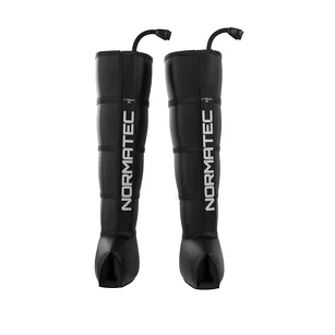 Nogawki regeneracyjne do systemu Normatec