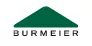 Burmeier