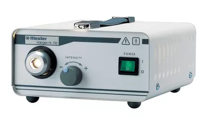 Projektor HL 150 W