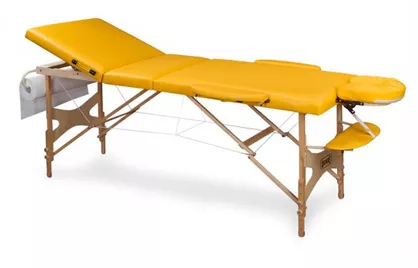 Stół składany do masażu KAMA