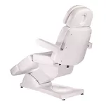 Elektryczny fotel kosmetyczny BD-8201