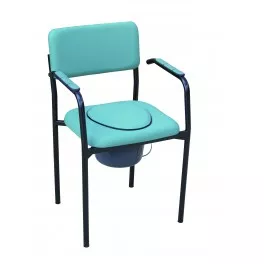 Fotel sanitarny NEW CLUB standard