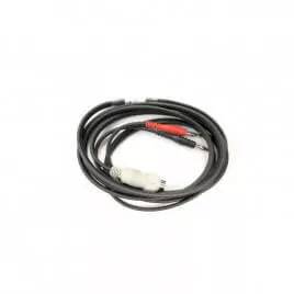Kabel do elektrofonoforezy (Sonoter Plus)