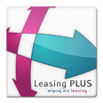 Leasing Plus - finansowanie