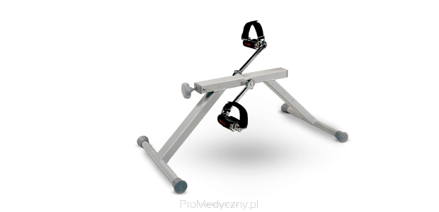 Rotor do ćwiczeń kończyn dolnych i górnych
